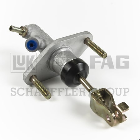 Luk Master Cylinder, Lmc310 LMC310